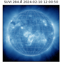 suvi - 2024-02-10T12:00:50.288000