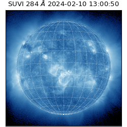 suvi - 2024-02-10T13:00:50.440000