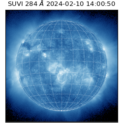 suvi - 2024-02-10T14:00:50.592000