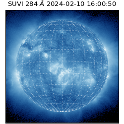 suvi - 2024-02-10T16:00:50.892000