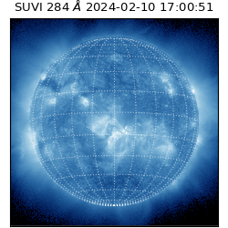 suvi - 2024-02-10T17:00:51.028000