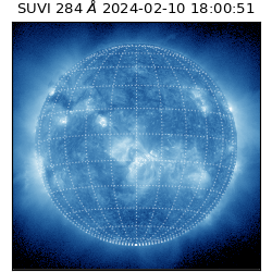 suvi - 2024-02-10T18:00:51.194000