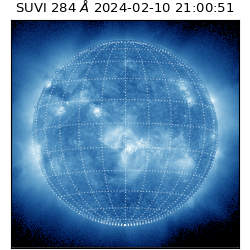 suvi - 2024-02-10T21:00:51.652000