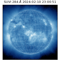 suvi - 2024-02-10T23:00:51.956000