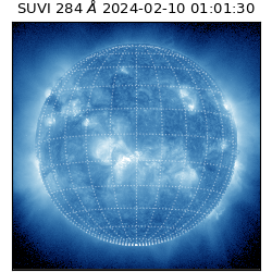 suvi - 2024-02-10T01:01:30.877000