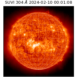 suvi - 2024-02-10T00:01:08.456000