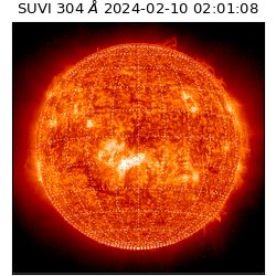 suvi - 2024-02-10T02:01:08.762000