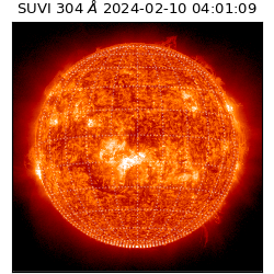 suvi - 2024-02-10T04:01:09.068000