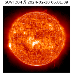 suvi - 2024-02-10T05:01:09.222000