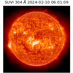 suvi - 2024-02-10T06:01:09.376000