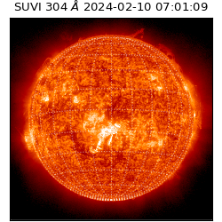 suvi - 2024-02-10T07:01:09.532000