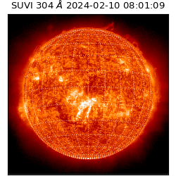 suvi - 2024-02-10T08:01:09.690000