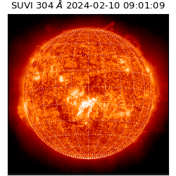 suvi - 2024-02-10T09:01:09.840000