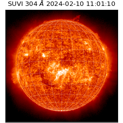 suvi - 2024-02-10T11:01:10.144000