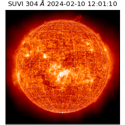 suvi - 2024-02-10T12:01:10.298000