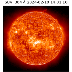 suvi - 2024-02-10T14:01:10.600000