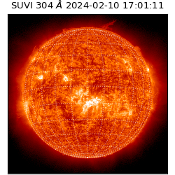 suvi - 2024-02-10T17:01:11.050000