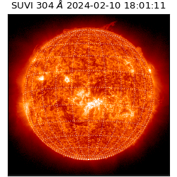 suvi - 2024-02-10T18:01:11.210000