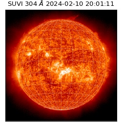 suvi - 2024-02-10T20:01:11.508000