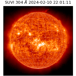 suvi - 2024-02-10T22:01:11.814000