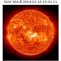 suvi - 2024-02-10T23:01:11.970000