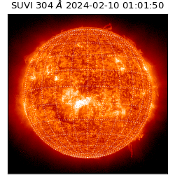 suvi - 2024-02-10T01:01:50.887000