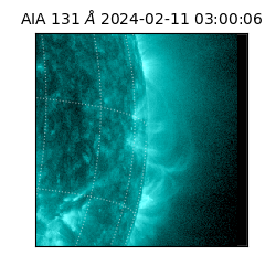 saia - 2024-02-11T03:00:06.622000