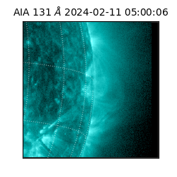 saia - 2024-02-11T05:00:06.622000