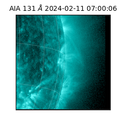 saia - 2024-02-11T07:00:06.616000