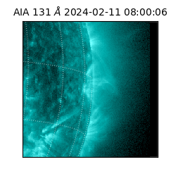 saia - 2024-02-11T08:00:06.622000