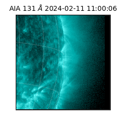 saia - 2024-02-11T11:00:06.622000