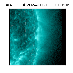 saia - 2024-02-11T12:00:06.616000