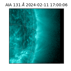 saia - 2024-02-11T17:00:06.625000