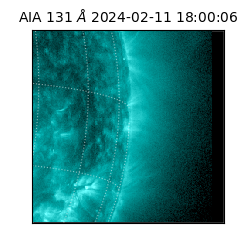 saia - 2024-02-11T18:00:06.622000