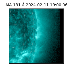 saia - 2024-02-11T19:00:06.622000