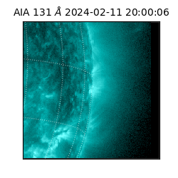 saia - 2024-02-11T20:00:06.622000