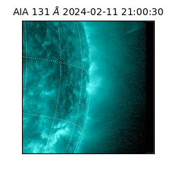 saia - 2024-02-11T21:00:30.625000