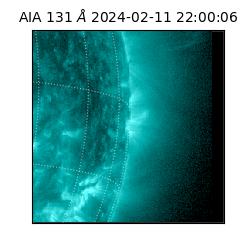 saia - 2024-02-11T22:00:06.625000