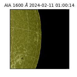 saia - 2024-02-11T01:00:14.122000