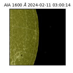 saia - 2024-02-11T03:00:14.125000