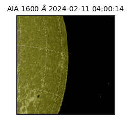 saia - 2024-02-11T04:00:14.118000