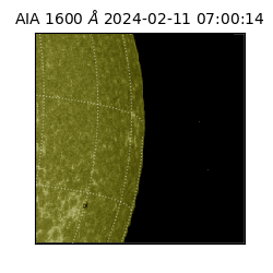 saia - 2024-02-11T07:00:14.123000