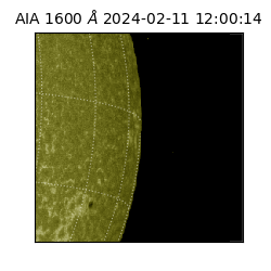 saia - 2024-02-11T12:00:14.121000