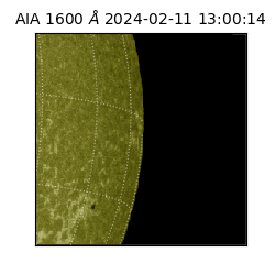 saia - 2024-02-11T13:00:14.126000