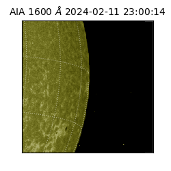 saia - 2024-02-11T23:00:14.126000