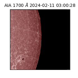 saia - 2024-02-11T03:00:28.717000