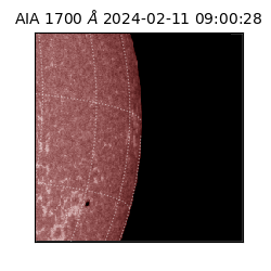 saia - 2024-02-11T09:00:28.742000