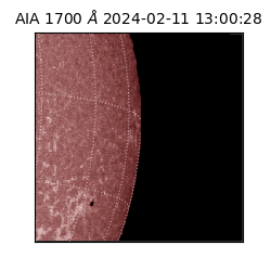 saia - 2024-02-11T13:00:28.717000