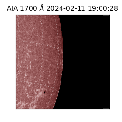 saia - 2024-02-11T19:00:28.718000