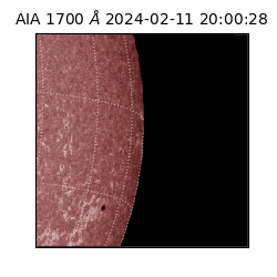 saia - 2024-02-11T20:00:28.719000